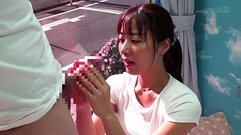 x10x0AF5EB2696DF4D6684