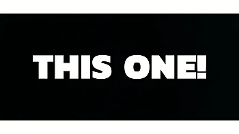 XEMPIRE - Nerdy Babe Leanna Lovings From Gangbang To Erotica This Babes Got It