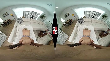 Cum On Feel The Noise