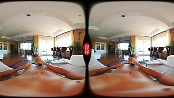 I Caugh Him Masturbating And I Fucked Him