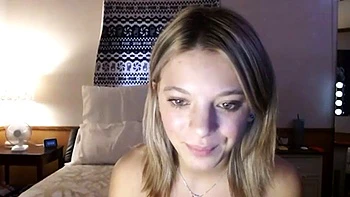 Sexy 040: Amateur, Babe  Blonde Porn