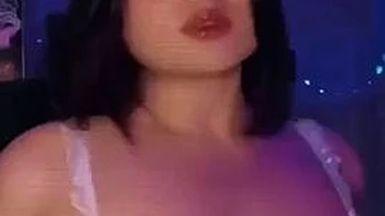 68F9GOCIEJ3J5J6HI48ITIRDIEJJ3RI: Blowjob, Hardcore  Handjob Porn