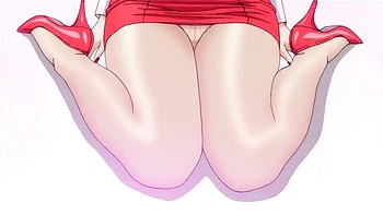 Asad: Amateur, Xnxx  Cumshot Porn