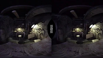 F3ML3 SPD3R: Blowjob, Cowgirl  Pov VR Porn