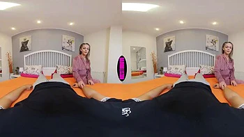 Vr0 vro: Blowjob, Cowgirl  Amateur Porn