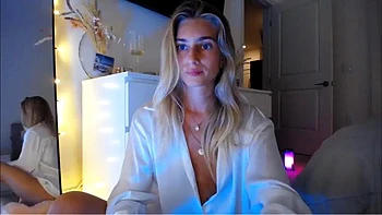 Cam show: Babe, Xhamster  Solo Porn