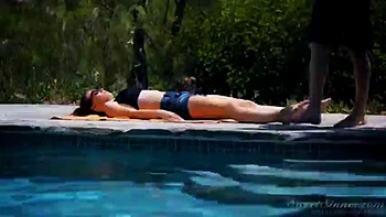 Gataaaaa: Blowjob, Doggy  Cowgirl Porn