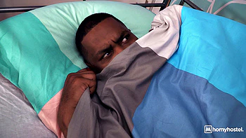 Blonde hottie gets destroyed by BBC