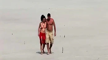 Zafira gangbang: Big Tits, Babe  Anal Porn