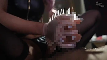 x4xF276E80F57FDDD1F0F