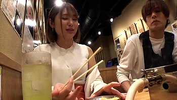 0010299_口淫 舌上発射 デカ尻などが含まれている