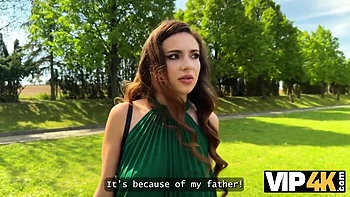 Close-up Of Sloppy Twat Licking Pilation