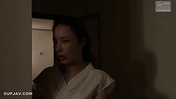 Get Women In The Mood Best Vol.2