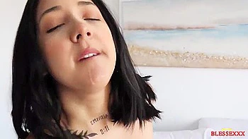 42627v4l3ri4 V0l4is Only 05 - Valeria Valois