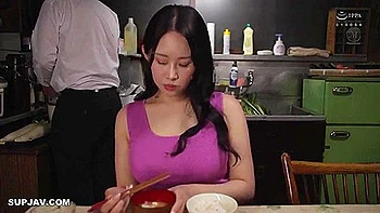 K Cup Breasts Bomb Madonna Transfer 2nd Release!! She Loves Her Stepfather In Law More Than Her Husband... Niwa Saaya