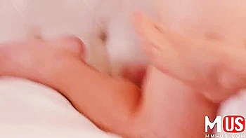 Haley Reed - Fuck A Girl In Yoga Pants-haley