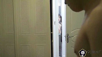 Astonishing Xxx Clip Hd Greatest Full Version