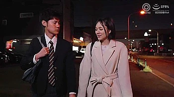 03 Immoral Ntr (mosaic Reduced)