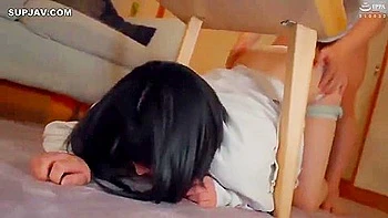 The Man Who Save My Neet Stepdaughter