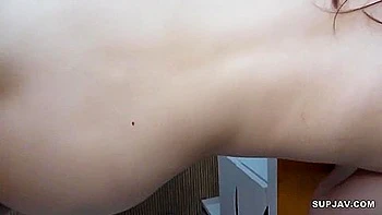 4754393 [uncensored]