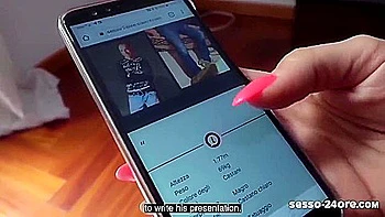 Homemade Xxx With Striking From - Mary Rider