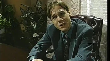 Stephanie is a legend: Blowjob, Doggy  Missonary Porn