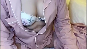 Japanese Masturbation Mature Lingerie Live Chat Housewife Voyeurism Masochism Nympho Anaru Amateur