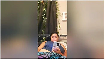 My Stepdaddy Railed Me Hard