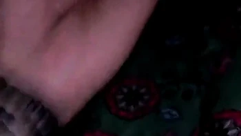 Beat Up A Friends Wifes Pussy When He Went Out Of The Office Connection 1