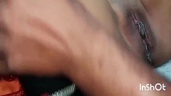 Pussy Licking And Fucking Her Jussy Pussy On Chair