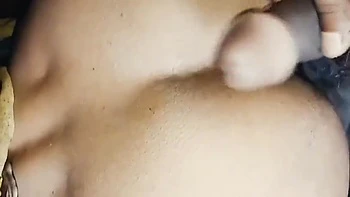Aunty Had Tremendous Sex Auntys Stepnephew Sex Video