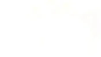 Gang Bang (5 on 1) with Hot Cocoa