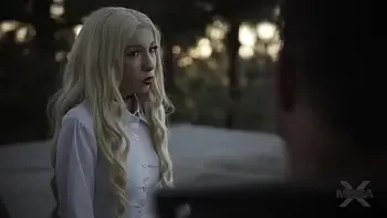 MissaX - In Love Pt. II - Kenzie Reeves Penny Barber