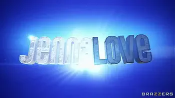 Take A Seat On My Cock / Brazzers  / download full from http://zzfull.com/jus