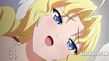 Sensei's Thirst For Virgin Teen Students- Hentai With Eng Subs