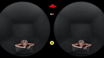 Immersion: Oral Obsession (Blowjob)