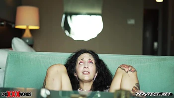 Gia Lovely - xxxWords pt2