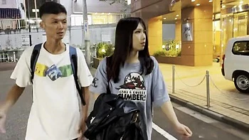 x2xAD826160B90F1D6F08