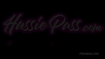 1st Pro Bbg For 22-Year-Old Spinner Featuring Madison Wilde With Brian Omally & Jimmy Michaels