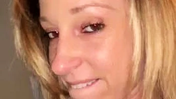 Upload: Blowjob, Amateur  Anal Porn