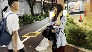 x2xAD826160B90F1D6F08