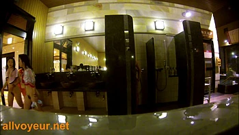 bhsdhsjgfhjdsghfgdshjhfdjshfjdshjfhdshfj-sdh79