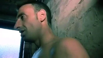 Kerry: Blowjob, Doggy  Big Tits Porn