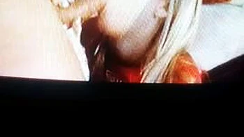 Madison Scott: Blowjob, Doggy  Cowgirl Porn