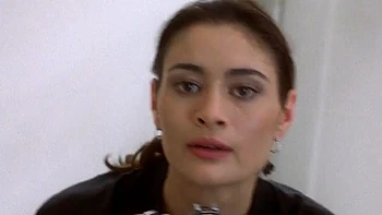 Vampire: Amateur, Pornhub  Mature Porn