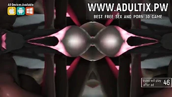 Beautiful Mother In Law Gets Fucked Hard Her Dad s Friend: Blowjob, Doggy  Cowgirl Porn