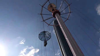 0010276_パイズリ ディープキス デカ乳などが含まれている