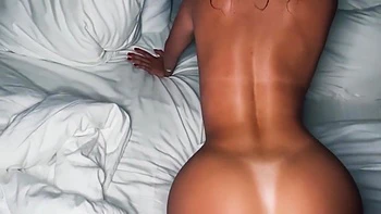 Hottest Sex Movie Hd Fantastic Uncut