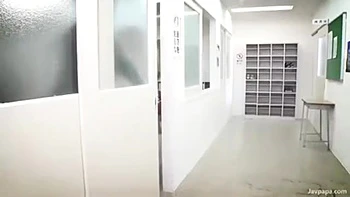 00756,Naughty porn with guys and girls