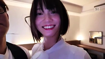 638-wguuhy-ouhsgy-poo-one